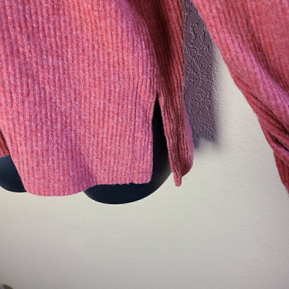 NWT Project Social T Hoodie - Picture 4 of 9